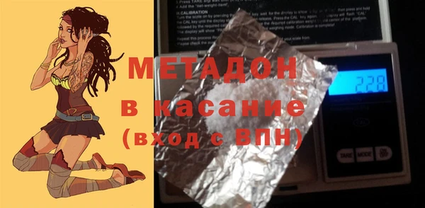 СК Алексеевка