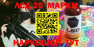 сатива Новодвинск