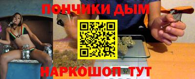 сатива Новодвинск