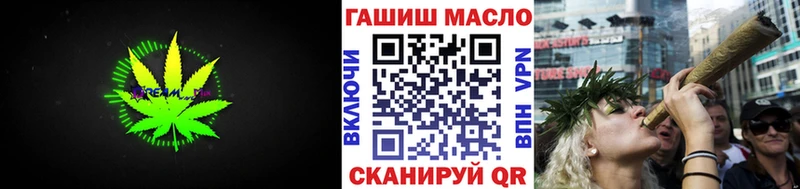 ТГК жижа  магазин    Тольятти 